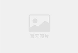 九台迁喜搬家服务中心 专注搬运,搬家,家政服务